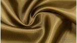 Ткань Подкладочная Оливковая