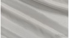Ткань Подкладочная Бледно-серая