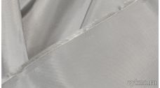 Ткань Подкладочная Бледно-серая