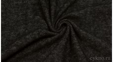 Ткань Трикотаж Шерстяной меланж "Джарре"