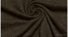 Ткань Трикотаж вязаный "Арко"