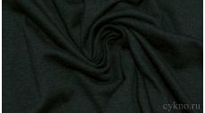 Ткань Трикотаж полиэстр с добавлением шерсти "Умбрия"