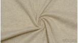Ткань Трикотаж хлопковый меланж "Сапри"