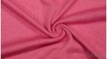 Ткань Трикотаж Розовая