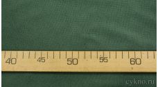 Ткань Трикотаж Мятно-зеленый