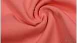 Ткань Костюмная Розовая