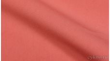 Ткань Костюмная Розовая