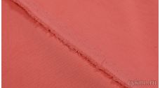 Ткань Костюмная Розовая