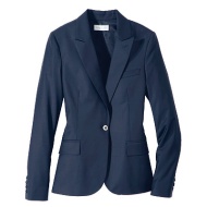 Для костюмов