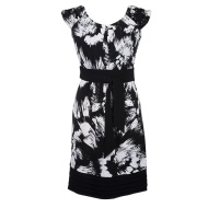 Для платьев