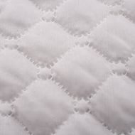 Для подкладки