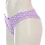 Для нижнего белья