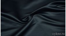 Костюмная ткань графитовая